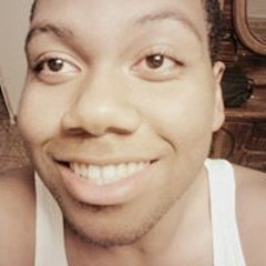 Brandon Anderson 122