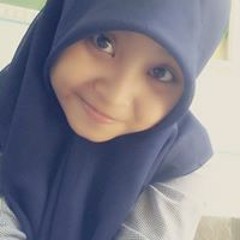 Dhidaa Dhidee