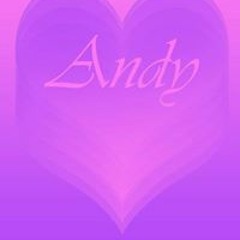 Mohammed Hesham Hashiesh