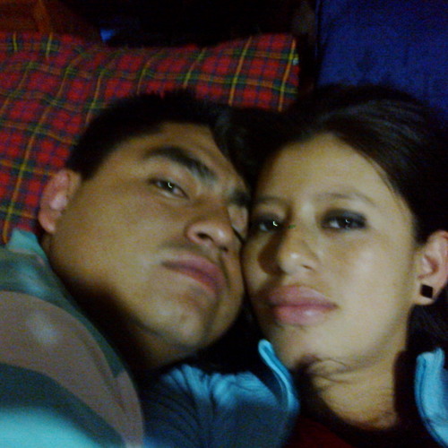 Stream Invitación A Misa by Junior Quezada 1 Listen online for free