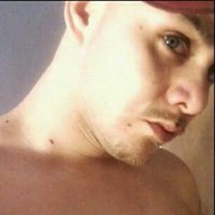 Michael Raymond Rodriguez