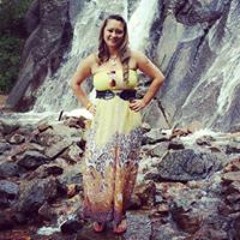 Ileana Tuimalealiifano