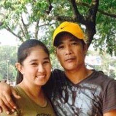 Phoebe Pacilan Villaceran