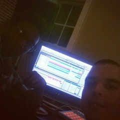 Abstract Body Movement