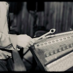 Commodore Wafflejack