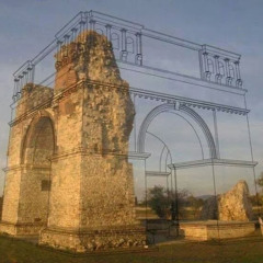 FQ