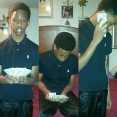 gwopboy4_5