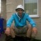 Karl Andrew Ritchie