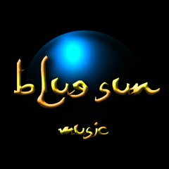 Blue Sun Music