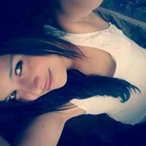 Monica Montalvo 4’s avatar
