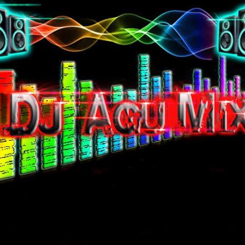 sagrado laringe calentar Stream Gustavo Cordera - Devolve La Bolsa - Guara Mix - Dj Agu Mix & Los  Santiageños Del Mix 5 by Agustin QeImportactm | Listen online for free on  SoundCloud