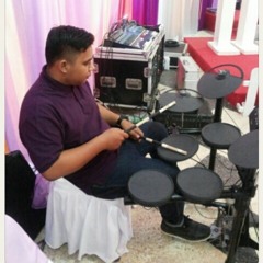 rizky kyboardizz