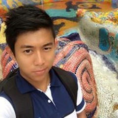 Wai Yan M