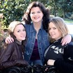 Tammy Gibbs Shockley