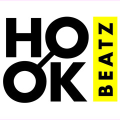 Hook Beatz