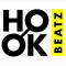Hook Beatz