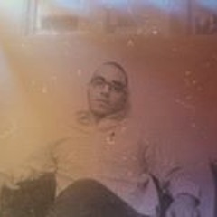 Christian Bouchereau