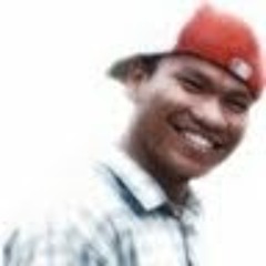 Herdianto Manihuruk