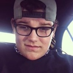 Frank Junior Dominguez