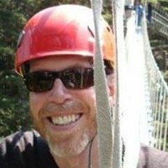 William Meeker-Richardson