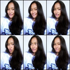 anggiewulanr