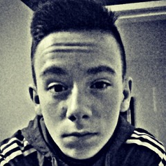 tuness