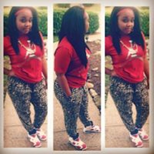 Stream Lexi Nicole 20 music Listen to songs, albums, playlists for