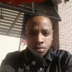 Antoine Anisimova-Woods