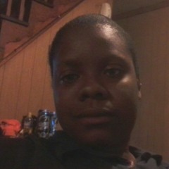virgo_babygirl22
