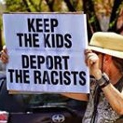 John Patrick Dawkins