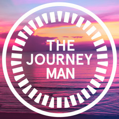THE JOURNEY MAN