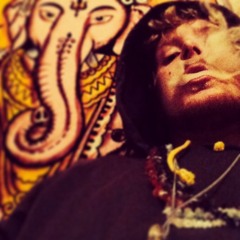 Trying to Catch That Feeling