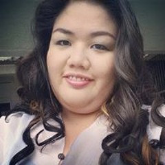 Jolly Ann Rile Salazar