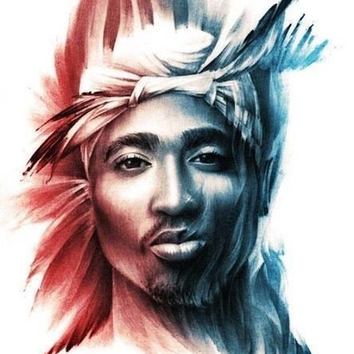 2Pac Feat. Notorious BIG - Wrong In This World (DJ Fatalveli)
