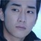 Thatoe Aung 1