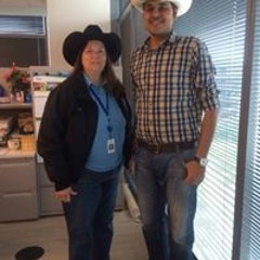 Shubh Karan Singh Rathore