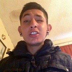 user868246318