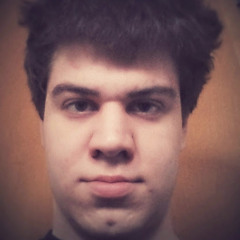 user244106927