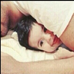 hadddoy_700