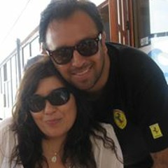 Hans Peñailillo Cardemil