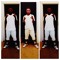 SDdreamchasin15