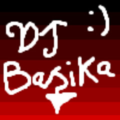 DJ-B4$IKA