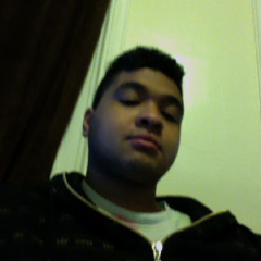 Andrew ho 33