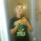 tbbrulz2222