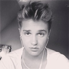 Aleksander Roszkiewicz