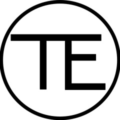 Teo!