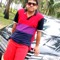 Sandeep Haridas