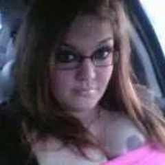 Stephanie