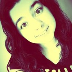 Alexis Cathlean Cümmïns