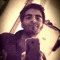 Udbhav Kalra